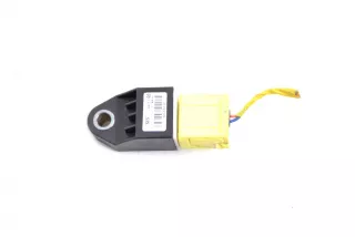 95920-0U000 , art380890 Датчик удара Hyundai i40  Арт 380890, вид 1