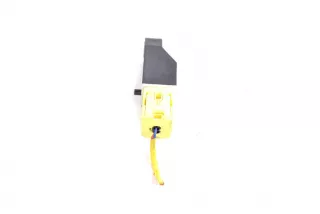95920-0U000 , art380890 Датчик удара Hyundai i40  Арт 380890, вид 2
