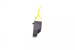95920-0U000 , art380890 Датчик удара Hyundai i40  Арт 380890, вид 3