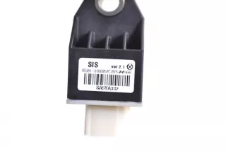 95920-0U000 , art380890 Датчик удара Hyundai i40  Арт 380890, вид 5