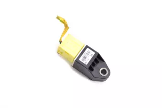 95920-0U000 , art379453 Датчик удара Hyundai i40  Арт 379453, вид 1