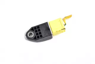 95920-0U000 , art379453 Датчик удара Hyundai i40  Арт 379453, вид 2