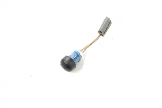HY32-14A597-BA , art2772638 Датчик света Land Rover Range Rover Velar Арт 2772638, вид 1
