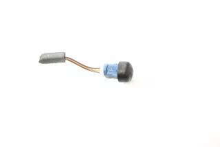 HY32-14A597-BA , art2772638 Датчик света Land Rover Range Rover Velar Арт 2772638, вид 2