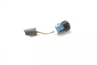 HY32-14A597-BA , art2772638 Датчик света Land Rover Range Rover Velar Арт 2772638, вид 4