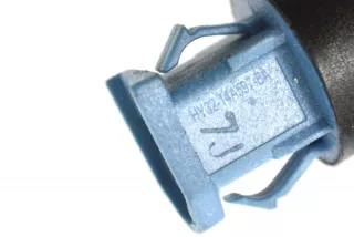 HY32-14A597-BA , art2772638 Датчик света Land Rover Range Rover Velar Арт 2772638, вид 6