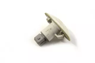 6C11-13K354-AA , art490744 Повторитель передний правый Ford Transit 3 restailing Арт 490744, вид 4