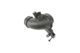 F1F1-9C623-CC , art498934 Патрубок впускного коллектора Ford Focus 3 restailing Арт 498934, вид 1