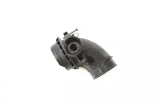 F1F1-9C623-CC , art498934 Патрубок впускного коллектора Ford Focus 3 restailing Арт 498934, вид 2