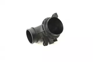 F1F1-9C623-CC , art498934 Патрубок впускного коллектора Ford Focus 3 restailing Арт 498934, вид 3