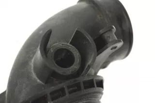 F1F1-9C623-CC , art498934 Патрубок впускного коллектора Ford Focus 3 restailing Арт 498934, вид 5