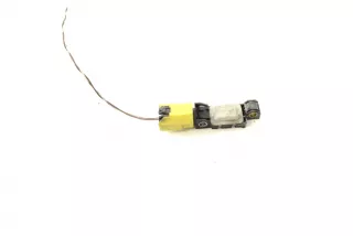 7L0909606C , art501465 Датчик удара Porsche Cayenne 955 Арт 501465, вид 1