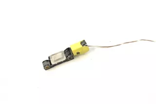 7L0909606C , art501465 Датчик удара Porsche Cayenne 955 Арт 501465, вид 2
