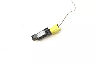 7L0909606C , art501465 Датчик удара Porsche Cayenne 955 Арт 501465, вид 3