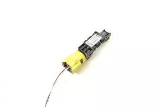 7L0909606C , art501465 Датчик удара Porsche Cayenne 955 Арт 501465, вид 4