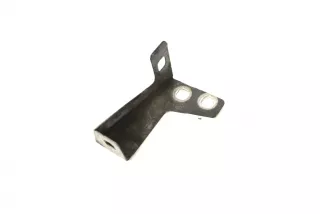 art517965 Кронштейн крепления крыла Porsche Cayenne 955 Арт 517965, вид 4