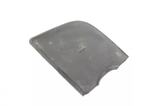7L5806100A , art518294 Декоративная крышка двигателя Porsche Cayenne 955 Арт 518294, вид 1