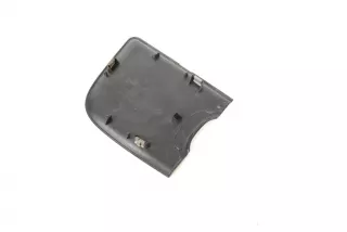 7L5806100A , art518294 Декоративная крышка двигателя Porsche Cayenne 955 Арт 518294, вид 3