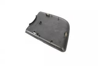 7L5806100A , art518294 Декоративная крышка двигателя Porsche Cayenne 955 Арт 518294, вид 4