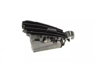 F1EB-A014L20-BAW , art518487 Дефлектор обдува салона Ford Focus 3 restailing Арт 518487, вид 2
