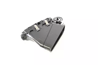 F1EB-A014L20-BAW , art518487 Дефлектор обдува салона Ford Focus 3 restailing Арт 518487, вид 3