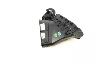 F1EB-A014L20-BAW , art518487 Дефлектор обдува салона Ford Focus 3 restailing Арт 518487, вид 4