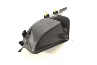 BM51-A13244-A , art519717 Пластик салона Ford Focus 3 restailing Арт 519717, вид 3