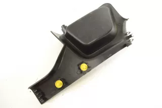 BM51-A13244-A , art519717 Пластик салона Ford Focus 3 restailing Арт 519717, вид 4