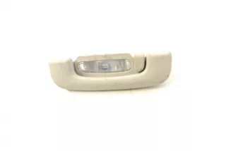 1RV81TRMAB , art522905 Ручка внутренняя потолочная Chrysler 300C 2 Арт 522905, вид 1