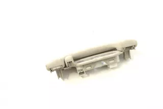 1RV81TRMAB , art522905 Ручка внутренняя потолочная Chrysler 300C 2 Арт 522905, вид 2