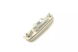 1RV81TRMAB , art522905 Ручка внутренняя потолочная Chrysler 300C 2 Арт 522905, вид 3