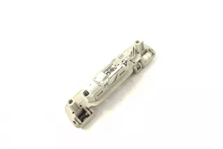 1RV81TRMAB , art522905 Ручка внутренняя потолочная Chrysler 300C 2 Арт 522905, вид 4