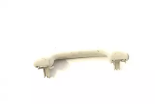 1RV73TRMAB , art523704 Ручка внутренняя потолочная Chrysler 300C 2 Арт 523704, вид 2