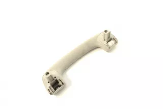 1RV73TRMAB , art523704 Ручка внутренняя потолочная Chrysler 300C 2 Арт 523704, вид 4