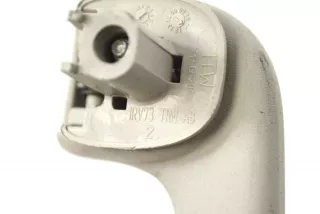 1RV73TRMAB , art523704 Ручка внутренняя потолочная Chrysler 300C 2 Арт 523704, вид 5