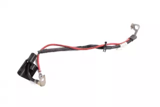 1K0971228N , art522621 Проводка Volkswagen Passat CC Арт 522621, вид 1