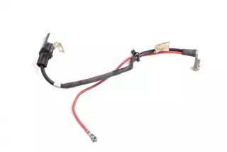 1K0971228N , art522621 Проводка Volkswagen Passat CC Арт 522621, вид 2