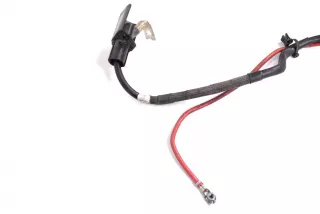 1K0971228N , art522621 Проводка Volkswagen Passat CC Арт 522621, вид 3