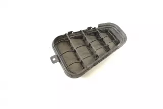 4G5819181A , art523967 Пластик Audi A6 C7 (S6,RS6) Арт 523967, вид 1