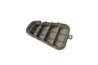 4G5819181A , art523967 Пластик Audi A6 C7 (S6,RS6) Арт 523967, вид 2