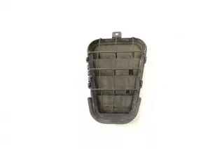 4G5819181A , art523967 Пластик Audi A6 C7 (S6,RS6) Арт 523967, вид 3