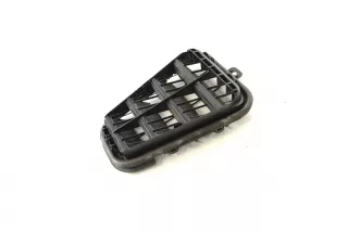 4G5819181A , art523967 Пластик Audi A6 C7 (S6,RS6) Арт 523967, вид 4