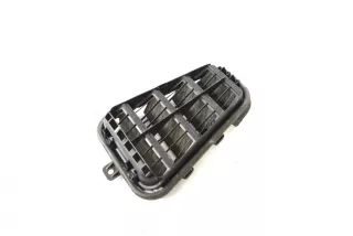 4G5819181A , art523967 Пластик Audi A6 C7 (S6,RS6) Арт 523967, вид 5
