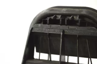 4G5819181A , art523967 Пластик Audi A6 C7 (S6,RS6) Арт 523967, вид 6