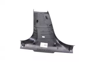 4G0867240A , art525555 Обшивка салона Audi A6 C7 (S6,RS6) Арт 525555, вид 2