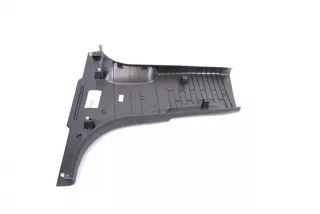 4G0867240A , art525555 Обшивка салона Audi A6 C7 (S6,RS6) Арт 525555, вид 3