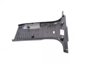 4G0867240A , art525555 Обшивка салона Audi A6 C7 (S6,RS6) Арт 525555, вид 4