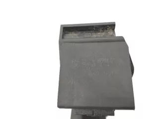 6789998 , art3023337 Педаль газа BMW 5 E60/E61 Арт 3023337, вид 2