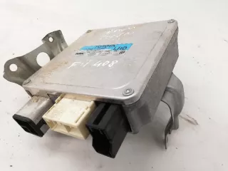 89650-42040 , art3022865 Блок управления рулевой рейки Toyota Rav 4 3 Арт 3022865, вид 1