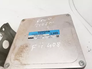 89650-42040 , art3022865 Блок управления рулевой рейки Toyota Rav 4 3 Арт 3022865, вид 6